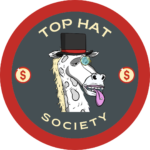 Top Hat Society