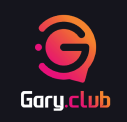 Gary Club