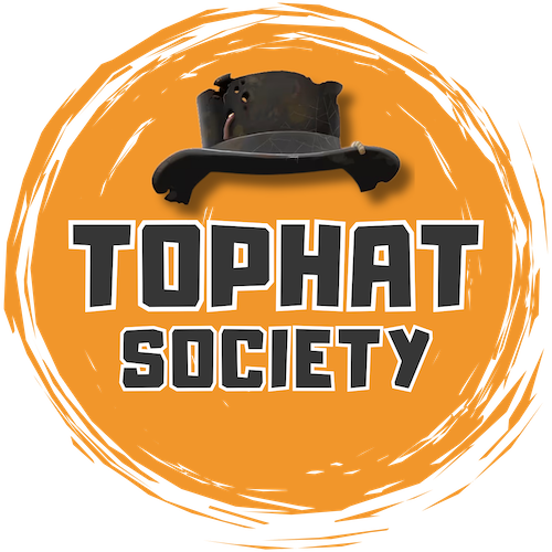 Tophat Society