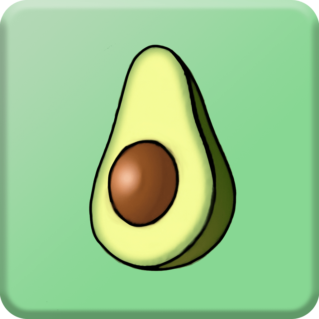 GUAC Coin