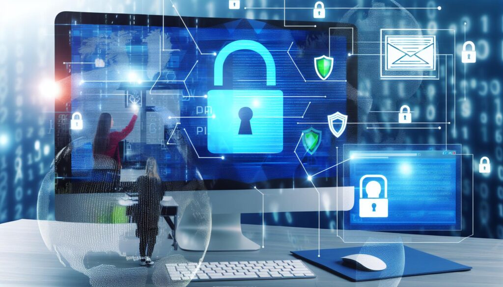 Web3 Privacy